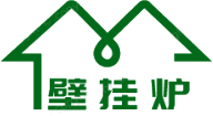 杏花岭赛马场包修网logo